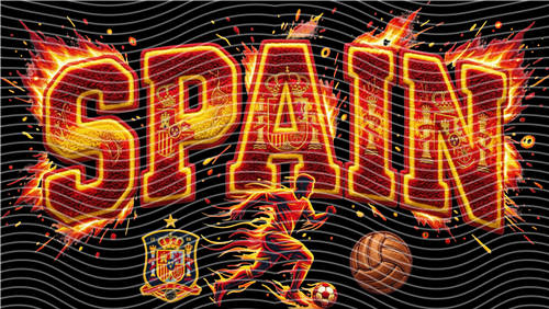 NBA and Team-QD 2594